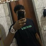 Michel Miranda - @mmjcr01 - Instagram