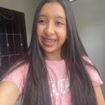 Michel Miranda - @michel.miranda12 - Instagram