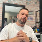 Michel Miranda - @michelmiranda584 - Instagram