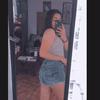 Michel_Miranda - @michel_miranda22 - TikTok