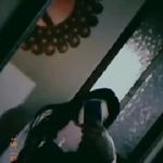 Michel Miranda - @michelmiranda2007 - Instagram