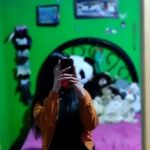 Michel Miranda - @michel_miranda3 - Instagram