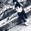 Michel Miranda - @.mich._.02 - TikTok