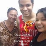 Michel Miranda - @michel.miranda - Instagram