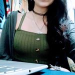 Michel Miranda - @angui_miranda - Instagram