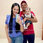 Michel Miranda - @michelmiranda293 - Instagram