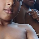 Michel Miranda - @michel_miranda_11 - Instagram