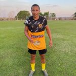 Michel Miranda - @michel.miranda.73700136 - Instagram