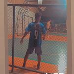 Michel Miranda - @michellhd123 - Instagram