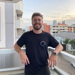 Michel Miranda Trindade - @michelmiranda_ - Instagram