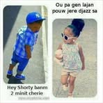Marie-Michel Mompoint - Facebook