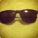 Michael Mompoint - @michaelmompoint - Instagram