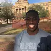 Michael Mompoint - @michaelmompoint - TikTok