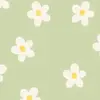 Michael Mompoint - @michaelmompoint345 - TikTok