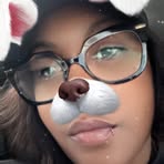 Michelle Mompoint - Facebook