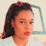 Mompoint Marie Michelle - Facebook