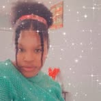 Shasckya Mompoint Michel - Facebook