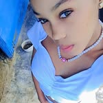 dilenia michel morel alcantara - @dileniamichelmorel - Instagram