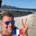 Laurent Michel Morel - Facebook