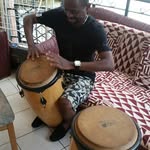 Michel Morel - @morelbotouli - Instagram