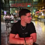 Michel Morel - @_michelmorel - Instagram