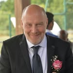 Michel Morel - @michel.morel.78 - Instagram