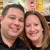 Michel Morel - Facebook