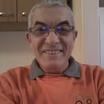 michel morel - @morel.michel61 - Instagram