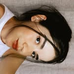 Michel Morel - @morel.michel - Instagram