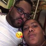 Michel Morel - @morel_michel - Instagram