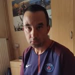 Michel Morel - @michelmorel02100 - Instagram