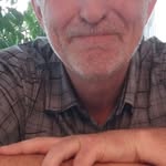 Michel Morel - @michel.morel.520125 - Instagram