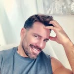 Michel Morel - @michelmorel920 - Instagram