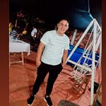 Michel Morel - @_morelmichel - Instagram