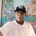 Michel Morel - Facebook