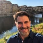 Michel Morel - @michel___morel - Instagram