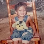 Michel Morel - @michel_the_great - Instagram