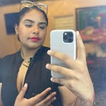 Michel Morel - @iam_micheeee - Instagram
