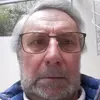 Michel Morel - @michel.morel45 - TikTok