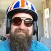 Michel Morel - @flash49510 - TikTok