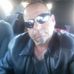 Michel Morel - Facebook
