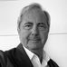 Michel Morel - Facebook