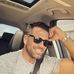 Michel Morel - Facebook