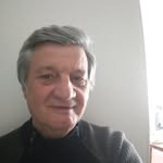 Michel Morel - @michel.morel.7921 - Instagram