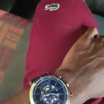 Michel Morel - @morel5068 - Instagram