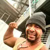 Michel Morel - @michel.morel25 - TikTok