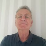 Michel Morel - @michel.morel637 - Instagram