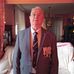 Michel Morel - Facebook