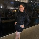 Michel Morel - @michelmorel01hotmail.4957 - Instagram