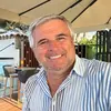Michel Morel - @michelmorel82 - TikTok